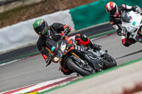 Lower Group Multicolour Bikes